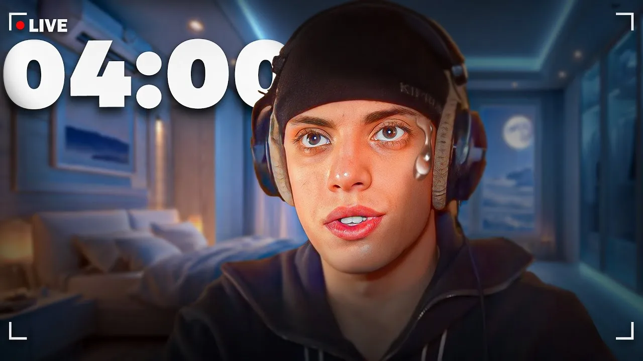 miniature youtube